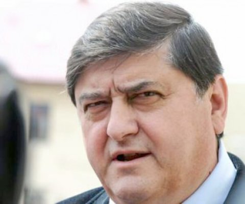 Niţă: În 6 săptămâni începem crearea societăţii mixte între CEO şi Huadian